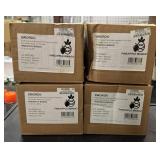 2 lots 2 bx  Sword electrolyte hydration drink mix