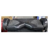 SWAGTRON hover board,  NO CHARGER