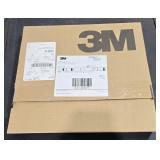 box of 10 cloth disc