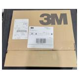 Box of 10 Psa cloth disc