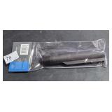 UTG PR Receiver Extension Tube