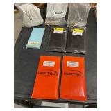 Drill Bits