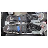Kodiak snow shoes series 930