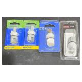 Misc faucets replacement part