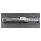 Getssele Automatics Reaction Rod for AR-15/M4