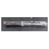 Geissele Automatics AR10/SR25 Reaction Rod