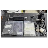 SP1000 Main Sight Tool  584-000-0225