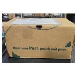 1 case germicidal cleaner