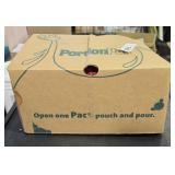 1 case germicidal cleaner