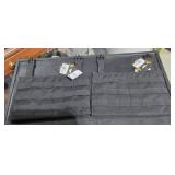 2 Condor modular panel
