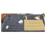 2 condor modular panel
