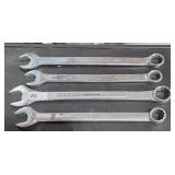 4 tekton wrench