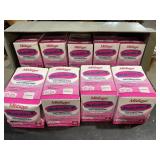 Boxes of  Medicidin-D