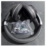 Vankyo Padded Case w/ Noise Cancelling Bluetooth