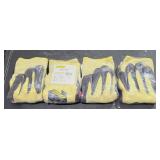 4 oironclad size L