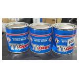 3 MendAll wood filler