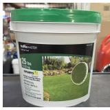 TrafficMaster 25 lb artificial grass infill