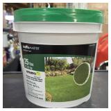 TrafficMaster 25 lb artificial grass infill
