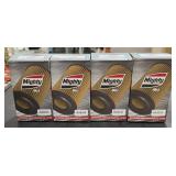 4 Mighty Max MX9036 oli filters