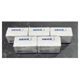 5 Heico 2  stainless steel