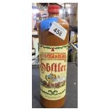 Obftler liquor