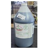 1 gallon Kool Mist mist spray coolant