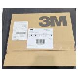 box of 10 cloth disc