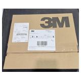 box of 10 cloth disc