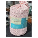 Pioneer Woman Cotton Percale Sheet Set King Size