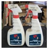 2 LPS premier rust inhibitor