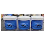 3 Boelube paste