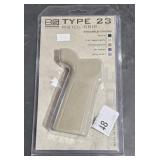 B5 System  Type 23 Pistol Grip   For AR15 Pistol
