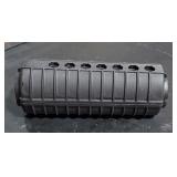 Magpul MOE SL Hand Guard Carbine Length-