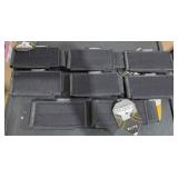 2 lots of 4  condor m4 mag pouch