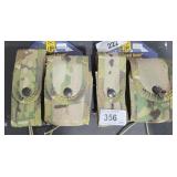 2 lots 1 high speed gear tactical gear