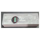 Digital indicator