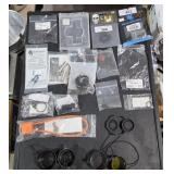 Miscellaneous tactical
