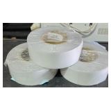 3 rolls Safety-Track anti slip tape