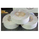 3 rolls Safety-Track anti slip tape