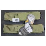2 condor single 45mag pouch