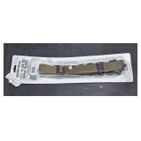 Magpul MS4 dual QD gen2 sling