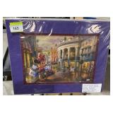 Thomas Kinkade Studios