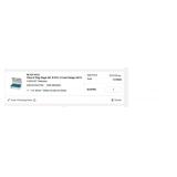 SPi ELEC INTERNAL MIC -6-8MM 4" EXT ROD