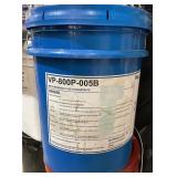 Metalworking fluid concentrate