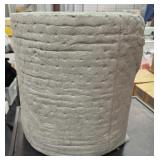 Condor Sorbent roll