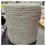 Condor Sorbent roll