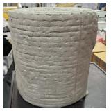 Condor Sorbent roll