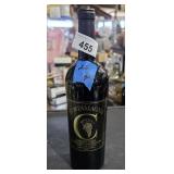 COSTAMAGNA barrel aged