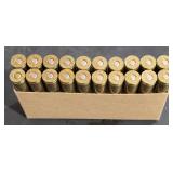 PowerPoint 7mm 20 cartridge