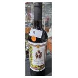 2015 Aurora Vines Aurora Vines Tempranillo Wine